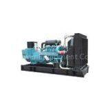 80kva - 600kva Doosan Diesel Generator