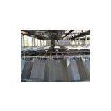 Electric Barrel Filling Machine 900BPH , 5 Gallon Filling Unit for Mineral Water thumbnail-1