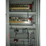 Neutral Earthing Resistor thumbnail-1