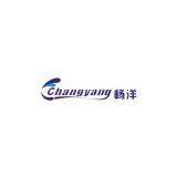 Jiangmen Chang Yang bathroom Co., Ltd