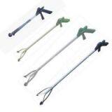 Reacher and Grabber thumbnail-3