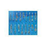 United States Belly RIngs thumbnail-1