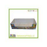 Custom Corrugated Products DisplayPackaging Box (YJ K105) thumbnail-1