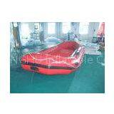 Commercial Quality 0.9mm PVC Tarpaulin Inflatable Raft Boat, Inflatable River Raft YHRB001