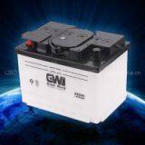 DIN55 Ups Storage ba thumbnail-1