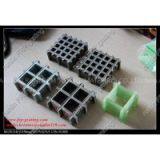 Frp Material Price 2014 thumbnail-2