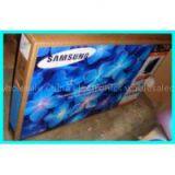 Samsung - UN55C6300 - 55 LED-backlit LCD TV - 1080p (FullHD) thumbnail-1