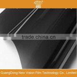 Window Protection Film With Safety and Exposion Proof thumbnail-1