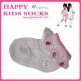 2015 New Fashion Children Girl Lace Socks thumbnail-2