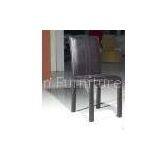 Dining Chair thumbnail-1