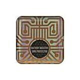 Sell Cell Phone Booster And Emf Blocker (United States) thumbnail-1