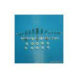 Sell PEM Standoffs thumbnail-1