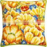 Tapestry Set,Tapestry Kit,2015 New Style, CX0640 thumbnail-6