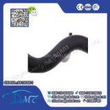 High Temperature Water Hose thumbnail-3