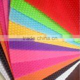 China Wholesale Bag Colorful Non-woven Fabric thumbnail-3