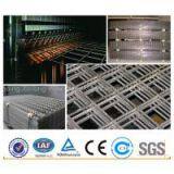 Masonry Wall Brick Wall Reinforced Welded Wire Mesh thumbnail-3