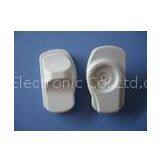 EAS AM Hard Tag Acute Pencil Tag No.018 for Shop Security