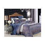 Hong Kong Top Brand Silk Luxury Bed Sets With Multi Colored Comfortable thumbnail-1