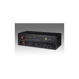 Sell VSP320 Serial Splitter