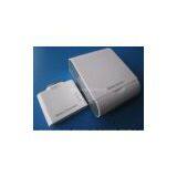 A/V Senders thumbnail-1