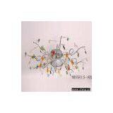 Sell Pendant Lamp thumbnail-1