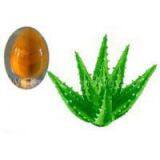 Emodin of 95% CAS NO 518-82-1 thumbnail-1