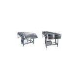 Supply Rolling Rail Type Fruit Sorting Machine