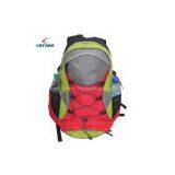 2012 Fashion Hiking Bag Cool Backpacks for Boys thumbnail-1