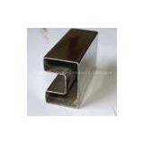 Stainless Steel Channel U Tube thumbnail-1