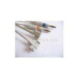 ECG Cable thumbnail-3