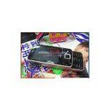 Mobile Phones of Dual thumbnail-2