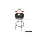 Sell Rotary Bar Stool thumbnail-1