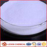 High Purity Potassium Nitrate 99.8% KNO3 thumbnail-2
