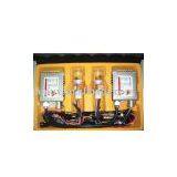 HID Xenon Kit (CE & Emark Authenticated) thumbnail-1