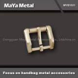 Metal Buckle thumbnail-2