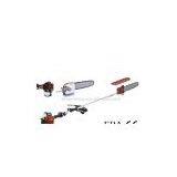 Sell Folding Gasoline Chain Saw 26cc thumbnail-1