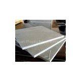 WPC PE, PP + Wood Composite Board (Building Board) Extrusion Line thumbnail-2