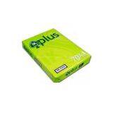 Mondi Rotatrim Copier Papers 80gsm A4 Size(MOQ: 20FCL) thumbnail-2