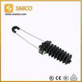 Anchoring Clamp PA 1500 Tension Dead End Clamp thumbnail-1