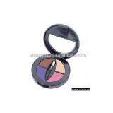 Sell Eyeshadow thumbnail-1
