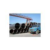 Spiral Steel Pipe thumbnail-2