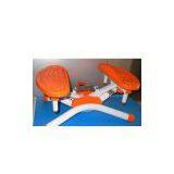 Sell Ski Stepper thumbnail-1