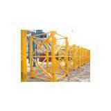 Mobile Tower Crane thumbnail-3