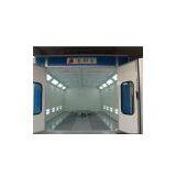 Spraybake Paint Booth thumbnail-1