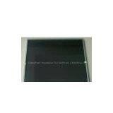 Shenzhen Hopestar SCI -Tech Co.,Ltd company overview - view 1 thumbnail