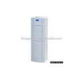 Sell Water Dispenser thumbnail-1