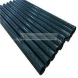 Best selling 3K carbon fiber tubes carbon fiber poles