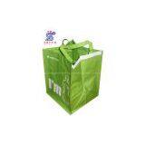 Colorful PP Woven Bag thumbnail-1