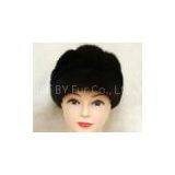 Mink Fur Hat thumbnail-2