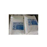 High Strength Alpha Plaster Powder thumbnail-1